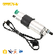  Auto Spare Parts Fuel Pump for Benz W202 1993-2000 0004705494