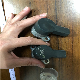  0281002241 A6110780149 Automotive Solenoid Valve for Benz