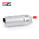 Fuel Pump 16141341231 16141341233 for BMW K1100 K1200 R850 R1150 R1200