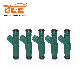  Fuel Injector for BMW 0280150558 0280155968 XL3V-9f593-A5a XL3z9f593AA