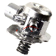  High Pressure Fuel Pump for BMW OEM 13517584461