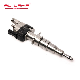 Automatic Fuel Injectors Nozzles Petrol Injections 13538616079 for BMW