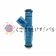 02801559720 Is Suitable for Jeep Dodge Injector Injector manufacturer