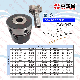  Head Rotor Cav Dpa Rotor Ex-7123-340u (Ref/-7180-668U=7180-550U)