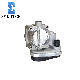 Throttle Body 13541439580 13540151537 13541439580-06 408238425005z for B MW D Af manufacturer