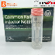  F00vx30007 Truck Engine Car Liwei Auto Parts Fuel Injection Diesel Injector Nozzle for 0445115008 0986435354 0445115070 0986435421 BMW 2.0