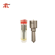  Common Rail Injector Nozzle (DLLA152P989 093400-9890) for Injector 095000-7140