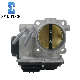  64mm Electronic Throttle Body Assembly 16400r48h01 16400r44A02 16400-R48-H01 16400-R44-A02