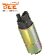  Electric Fuel Pump for Toyota 320910047 23220-03040 23220-74021 23221-11050 23221-16490