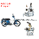  Cable Choke Carburetor for Honda Motorcycle 17mm Pz17 C70