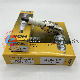  Platinum Spark Plug for Honda Odyssey Car Ignition System Wholesale 7100 Zfr6fgp