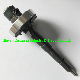  Nissan Zd30 Engine Fuel Injector 0445110315 0445110883 0445110884 0445110877