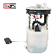  Fuel Pump Assembly 17040-4fn0a for Nissan Tiida Sentra Sylphy Livina