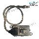  Nitrogen Oxide Nox Sensors for Mer. Cedes-Benz A0101531628 Actros Trucks Buses Diesel Exhaust Gas Detection