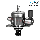  High Pressure HP Fuel Pump for Volkswagen Audi Seat Sko. Da Engines Gasoline Direct Injection Gdi CNG Fuel Pump