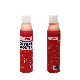  Automobile Maintenance Fuel Additive Automobile Motorcycle Gasoline Additive