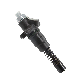 0414693001 Original Diesel Fuel Bosch Unit Pump manufacturer