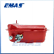  Emas Fuel Tank for Air Cooled Diesel Engine Spare Parts 170f/178f/186f
