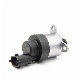0928400844 Diesel Fuel Metering System manufacturer