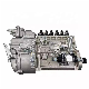  612601080546 BHT6p120r Diesel Engine Weichai Wd615 Sinotruk HOWO Shacman Truck Fuel Injection Pumps