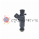 F01r00m026 Is Suitable for Wuling Zhiguang Xingwang Jinbei Starfish Car Fuel Injector manufacturer