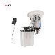  Senp Fuel System Fuel Pump Module Assembly for Audi A4 A5 S4 S5 RS5 Quattro 2013-2017 2.0L 3.0L 4.2L OEM 8K0919051aj 8K0 919 051 Aj