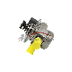  A2780701101 a 278 070 11 01 High Pressure Fuel Pump Suitable for Mercedes-Benz 278 Matching Oil Pump