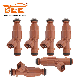 Fuel Injector for Mercedes-Benz A1620783423 1620783423