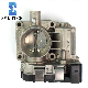  Auto Throttle Body 77366849 55250529 40gte3f Mf191g 805012024500 55250461