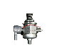 135175744440 High Pressure Fuel Pump for BMW 760