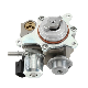  13517573436 High-Quality High-Pressure Fuel Pump Suitable for BMW Mini 13537528345