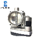  60mm Electronic Throttle Body Valve 13541439224 408238422003z 20-81-0001 556101hq