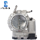 Itb Throttle Body Fits Hyundai KIA 2.0L 2.4L V52-81-0004 9590930001 35100-2g700 3510025400 manufacturer