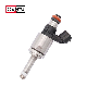  New Car Fuel Injector Nozzle OEM 164505laa01 for Honda Accord Cr-V Inyectores