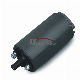  Fuel Pump 23221-42130 for Toyota Honda