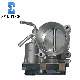 Throttle Body 161195na0a 16119-5na0a for 2019-2021 Nissans Altima