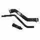  Car Auto Spare Parts Engine Gas Fuel Tank Filler Neck Hose Pipe for 93-97 Ford Ranger Mazda Pickup F47z9034p