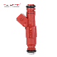Fuel Injectors 0280156013 Ford Holden Jeep manufacturer