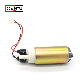  Electric Fuel Pump E8229 0580453434 0580453408 0580453618 0580433434 0580453449 for Ford Chevrolet VW Buick Daewoo