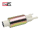  High Quality Fuel Pump for Mazda Buick OEM 0986580350