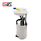  Fuel Pump Module Assembly Bomba Gasolina Completa for Chery OEM S22-1106610