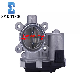 Car Engine Throttle Body Parts OEM# Tb1271 12671379 12659491 manufacturer