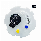  Electric Fuel Pump Module for Ford VW 2010 Chevrolet Lova Aveo 96447646 96476115 42353007 94573273 95949345