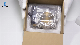 Throttle Body Assembly 12615503 12602620 12570800 for Chevrolets Express 2500 2004-2007 manufacturer