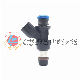  Spot Wholesale Suitable for Cadillac Fuel Injector Nozzle 12580681