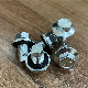  14X1.5, 14*1.25 Sump Plug for Engine Spare Parts, Sump Drain Plugs