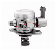 High Pressure Fuel Pump Suitable for Geely 1.5t 1016053996
