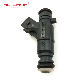  Wholesale Fuel Injector Nozzle for Chery Geely Great Wall OEM 0280156262
