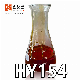 Hy154 Fuel Detergent Bis-Succinimide Ashless Dispersant Lubricant Additive