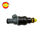  Credit Parts Nozzle Fuel Injection 35310-22010 9250930006 for Hyundai